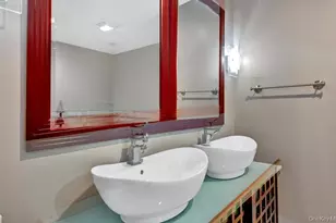 75 N Airmont Rd, Suffern, NY 10901 - Photo 30