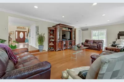 75 N Airmont Road, Suffern, NY 10901 - Photo 16