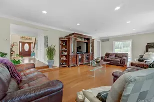 75 N Airmont Rd, Suffern, NY 10901 - Photo 16