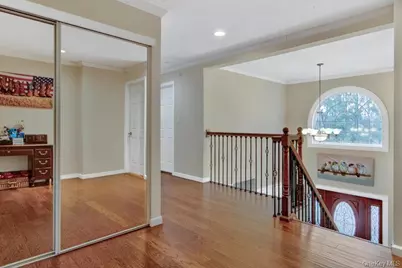 75 N Airmont Road, Suffern, NY 10901 - Photo 20
