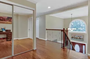 75 N Airmont Rd, Suffern, NY 10901 - Photo 20