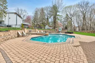 75 N Airmont Rd, Suffern, NY 10901 - Photo 2