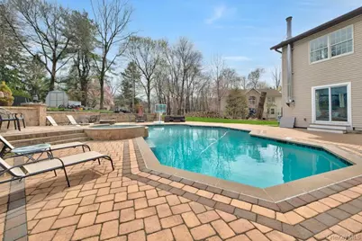 75 N Airmont Road, Suffern, NY 10901 - Photo 40