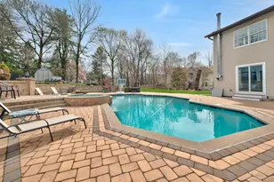 75 N Airmont Rd, Suffern, NY 10901 - Photo 40