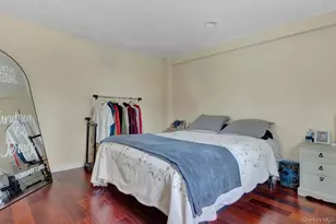 75 N Airmont Rd, Suffern, NY 10901 - Photo 26