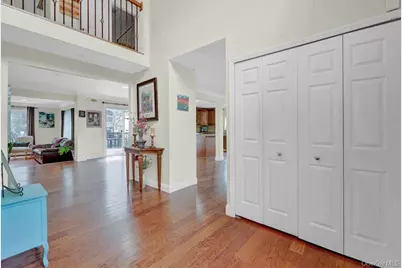 75 N Airmont Road, Suffern, NY 10901 - Photo 18