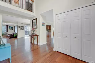 75 N Airmont Rd, Suffern, NY 10901 - Photo 18