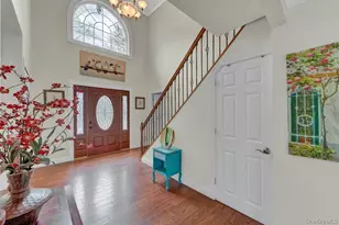 75 N Airmont Rd, Suffern, NY 10901 - Photo 6