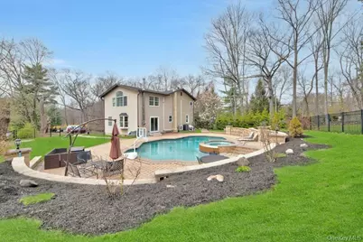 75 N Airmont Road, Suffern, NY 10901 - Photo 38