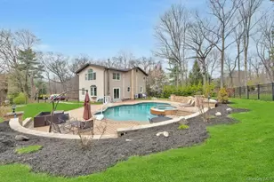 75 N Airmont Rd, Suffern, NY 10901 - Photo 38
