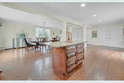 75 N Airmont Road, Suffern, NY 10901 - Photo 10