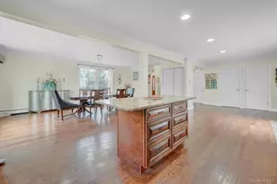 75 N Airmont Rd, Suffern, NY 10901 - Photo 10
