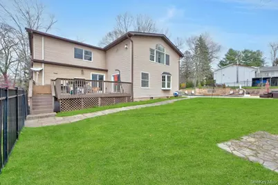 75 N Airmont Road, Suffern, NY 10901 - Photo 36
