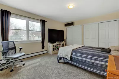 75 N Airmont Road, Suffern, NY 10901 - Photo 24