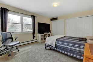 75 N Airmont Rd, Suffern, NY 10901 - Photo 24