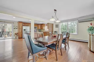 75 N Airmont Rd, Suffern, NY 10901 - Photo 12