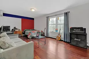 75 N Airmont Rd, Suffern, NY 10901 - Photo 28