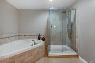 75 N Airmont Rd, Suffern, NY 10901 - Photo 22