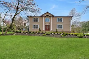 75 N Airmont Rd, Suffern, NY 10901 - Photo 4
