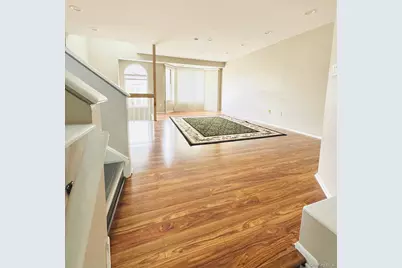 13 Nottingham Court, Nanuet, NY 10954 - Photo 8