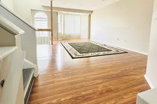 13 Nottingham Ct, Nanuet, NY 10954 - Photo 8