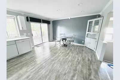 13 Nottingham Court, Nanuet, NY 10954 - Photo 4