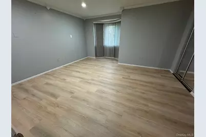 13 Nottingham Court, Nanuet, NY 10954 - Photo 10