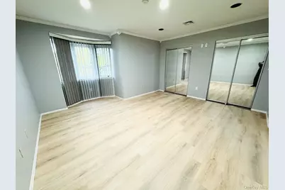 13 Nottingham Court, Nanuet, NY 10954 - Photo 12