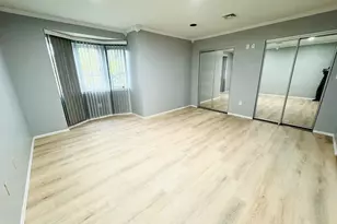 13 Nottingham Ct, Nanuet, NY 10954 - Photo 12