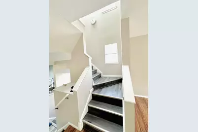 13 Nottingham Court, Nanuet, NY 10954 - Photo 22