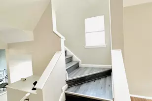 13 Nottingham Ct, Nanuet, NY 10954 - Photo 22