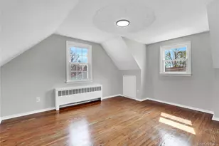 1167 Warwick St, Uniondale, NY 11553 - Photo 24