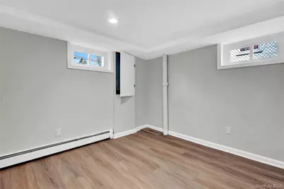 1167 Warwick Street, Uniondale, NY 11553 - Photo 18