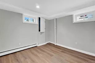 1167 Warwick St, Uniondale, NY 11553 - Photo 18