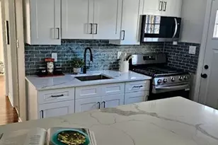 1167 Warwick St, Uniondale, NY 11553 - Photo 4