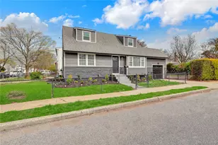 1167 Warwick St, Uniondale, NY 11553 - Photo 28