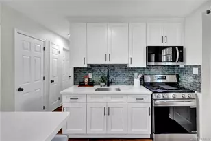 1167 Warwick St, Uniondale, NY 11553 - Photo 8
