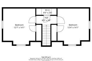 1167 Warwick St, Uniondale, NY 11553 - Photo 34