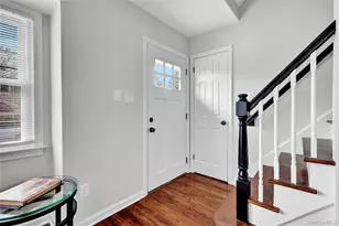1167 Warwick St, Uniondale, NY 11553 - Photo 6