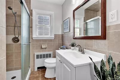 1167 Warwick Street, Uniondale, NY 11553 - Photo 12