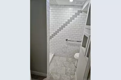 1167 Warwick Street, Uniondale, NY 11553 - Photo 6