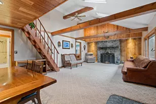 122 Golf Course Rd, Shandaken, NY 12480 - Photo 2