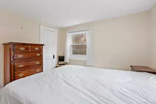 122 Golf Course Rd, Shandaken, NY 12480 - Photo 24