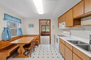 122 Golf Course Rd, Shandaken, NY 12480 - Photo 10