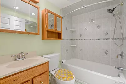 122 Golf Course Road, Shandaken, NY 12480 - Photo 22