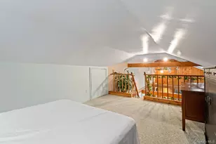 122 Golf Course Rd, Shandaken, NY 12480 - Photo 16