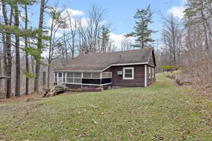 122 Golf Course Rd, Shandaken, NY 12480 - Photo 28