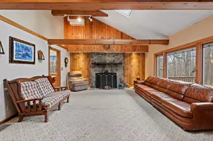 122 Golf Course Rd, Shandaken, NY 12480 - Photo 4