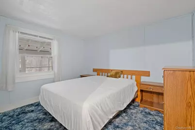 122 Golf Course Road, Shandaken, NY 12480 - Photo 20