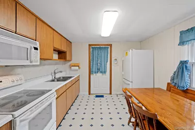 122 Golf Course Road, Shandaken, NY 12480 - Photo 8